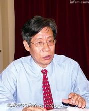 蔡文 蔡文